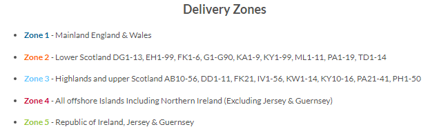 Delivery_Zones.PNG
