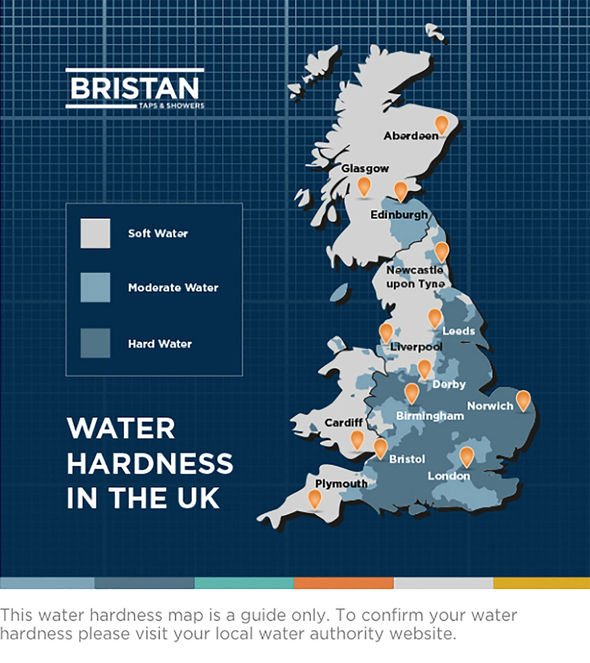 Hard-water-UK-map-1961779.jpg