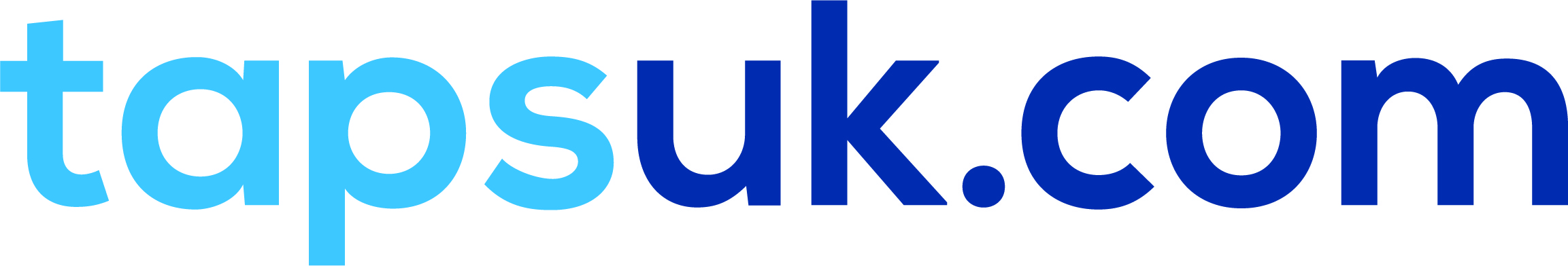 Taps UK Helpdesk Help Center home page